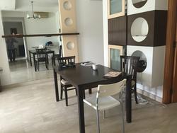 Guilin View (D23), Condominium #126441112